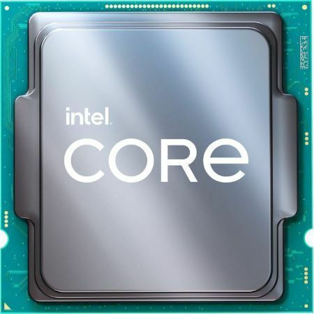 Intel Core i9-12900K 2.4GHz Procesor cu 16 nuclee pentru Socket