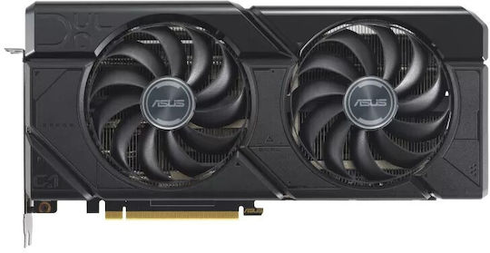 XFX Radeon RX 6750 XT 12GB GDDR6 Κάρτα Γραφικών