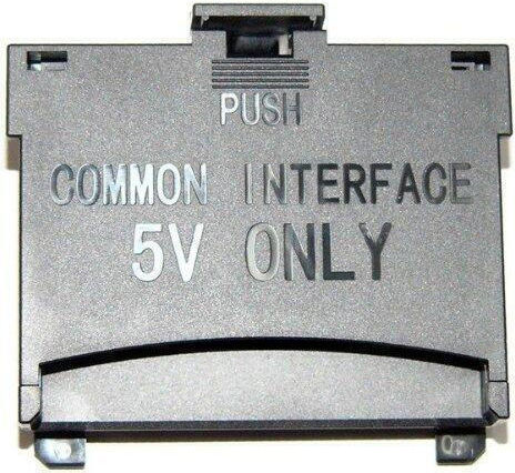 Samsung 3709-001791 pentru PC