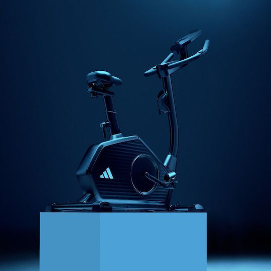 adidas C-24c Magnetisch