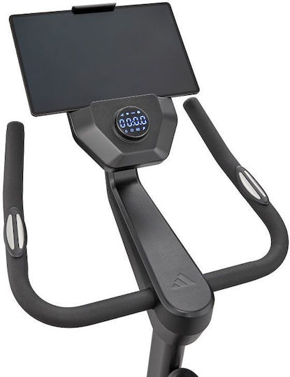 adidas C-24c Magnetisch