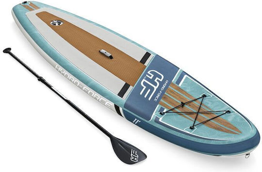 HYDROFORCE sup HydroForce社 SUP Board 並行輸入 OUTLET② HydroForce