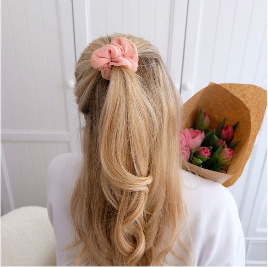 Invisibobble Sprunchie Original Beige Scrunchie
