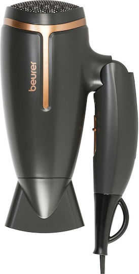 Beurer Hair Dryer 1600W