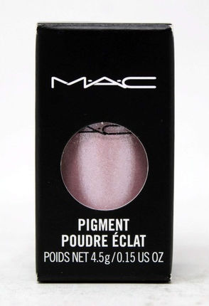 M.A.C Pigment Eye Shadow in Powder Kitshmas 4.5gr