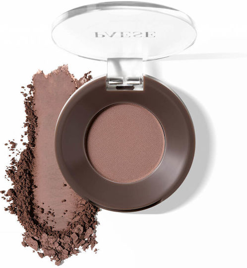 Paese Eye Shadow Matte in Solid Form 14 Espresso
