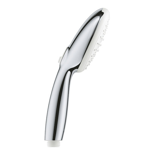 Grohe Tempesta 110 Τηλέφωνο Ντουζ