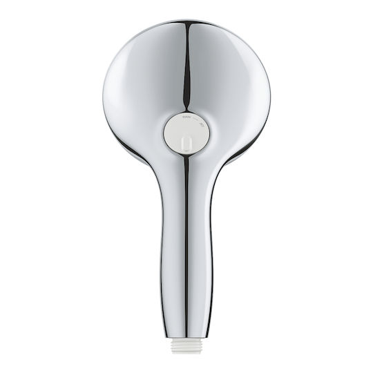 Grohe Tempesta 110 Τηλέφωνο Ντουζ