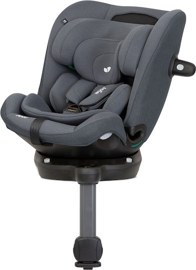 Joie I-Pivot Grow Autositz i-Size mit Isofix Moonlight
