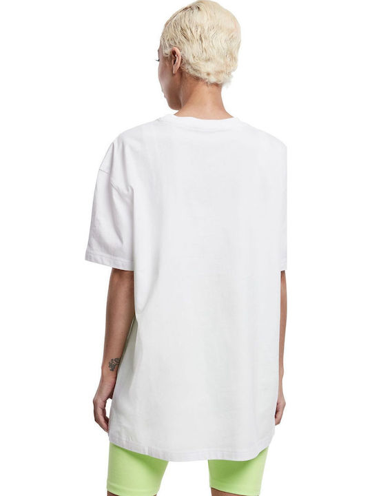 Rolling Stones Logo T-shirt Rock Avenue White