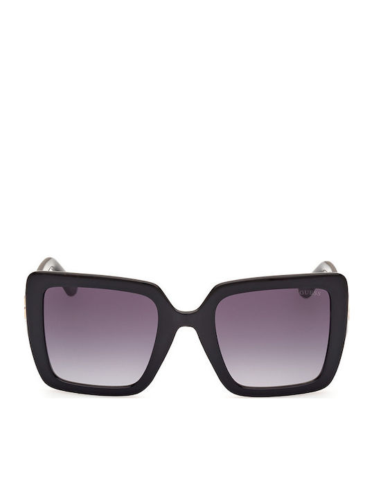 Guess GU00103 Guess GU00103