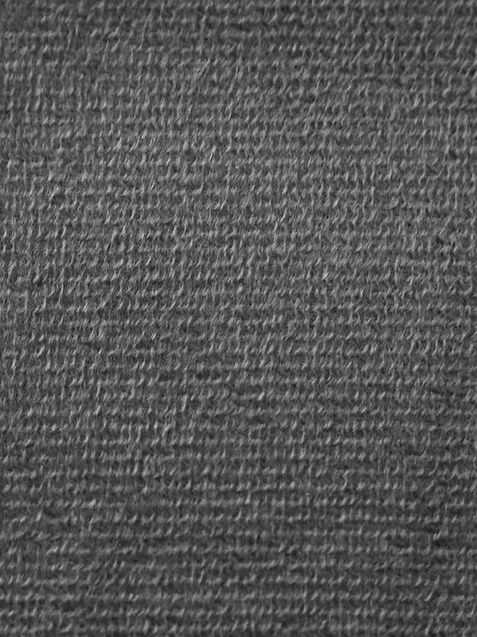 Kinderstuhl Grau 52x38x34cm