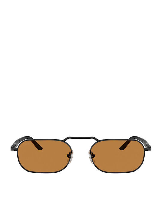 Persol PO1020S