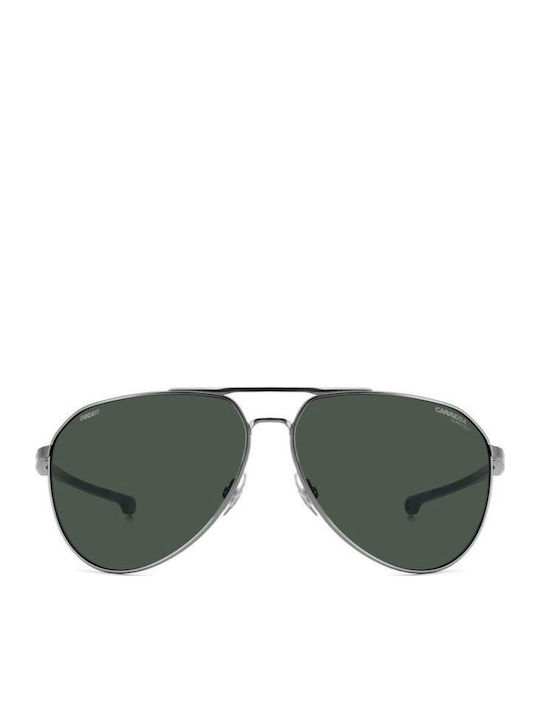 Carrera 030S