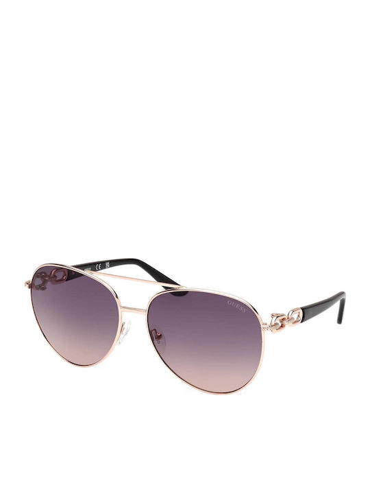 Guess GU00158 Guess GU00158