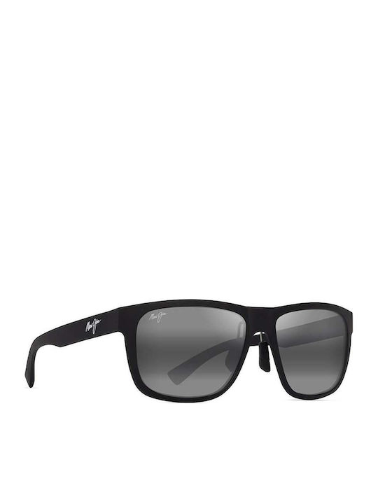 Maui Jim 670 Maui Jim 670