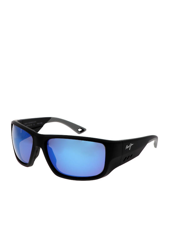 Maui Jim 663