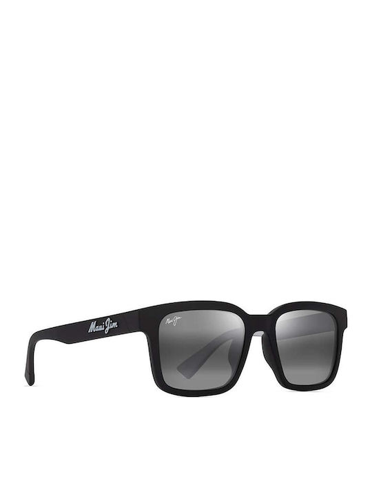 Maui Jim 659 Maui Jim 659