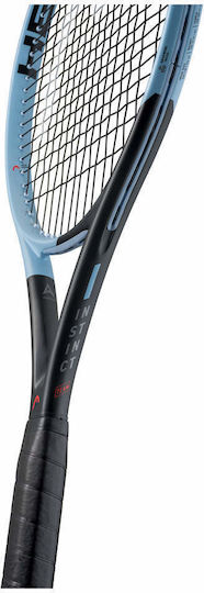 Head Tennis Racket with Strings