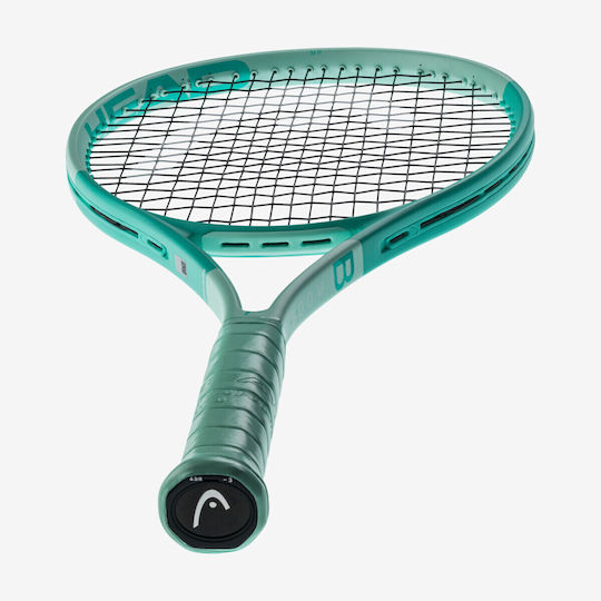 Head Boom Mp 2024 Tennisschläger
