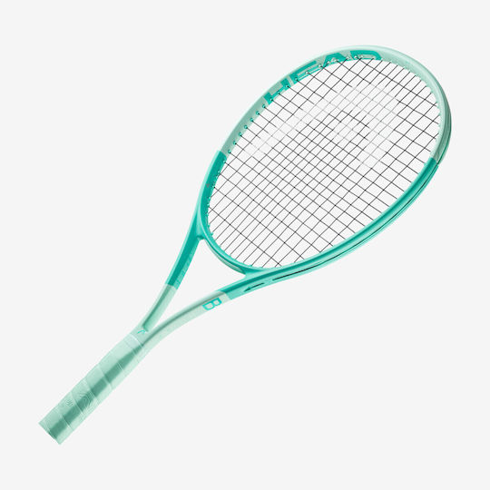 Head Boom Mp 2024 Tennisschläger