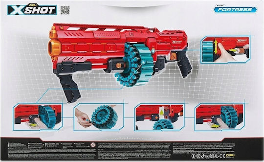 Zuru Kids' Pistol