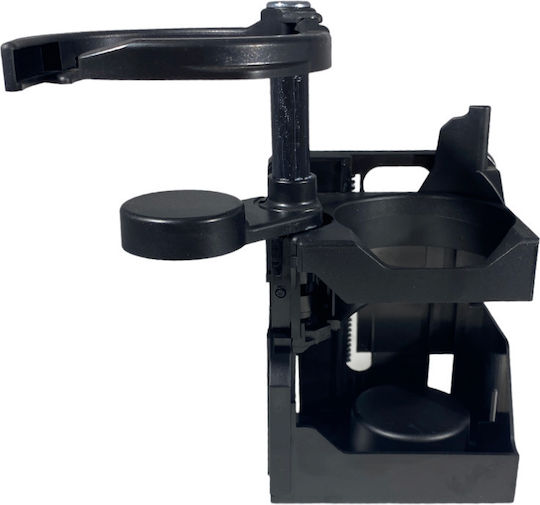 Cup Holder Mercedes W210 E-class 1994-2001