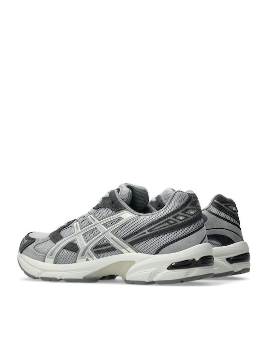 Gel-1130 Sneakers Slv / Gry
