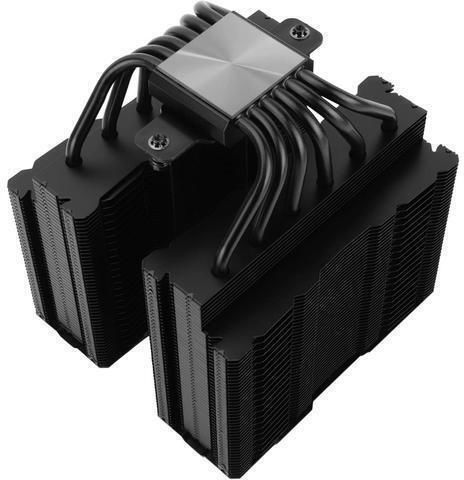 Thermalright Peerless Assassin 140 CPU Cooling Fan for AM4/AM5/1200/115x/1700 Socket
