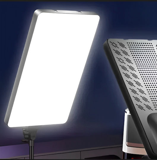LED светлина