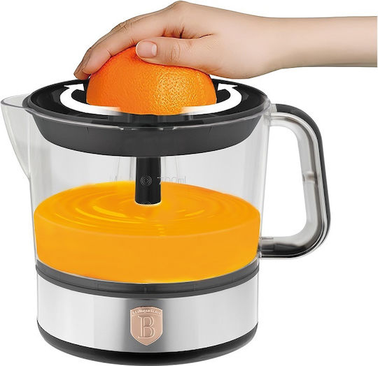 Citruspresse Berlinger Haus Bh9716