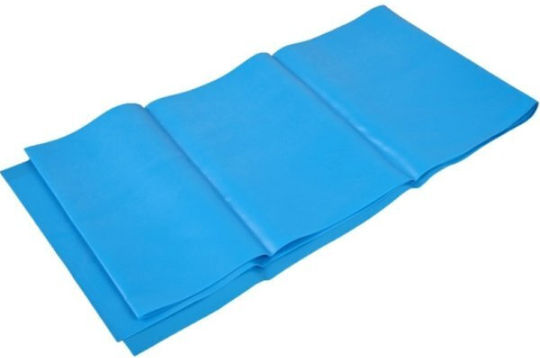 Fitness Stretch Straps 4 Pieces Oem