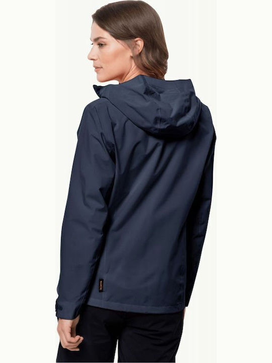 Jack Wolfskin