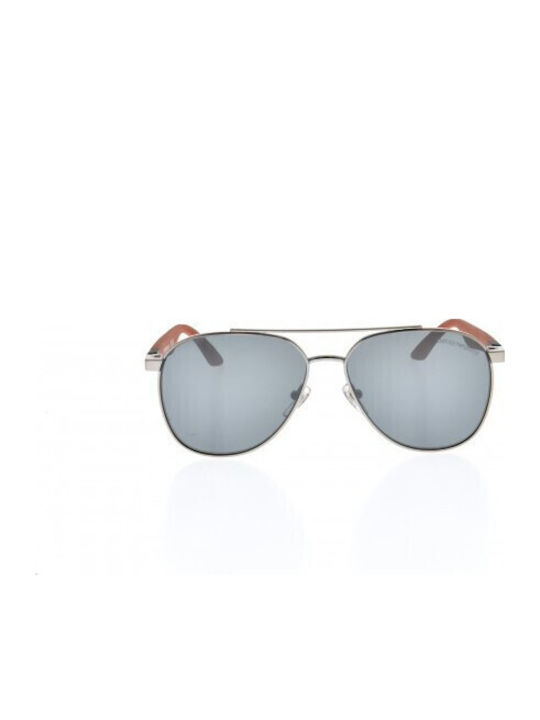 Emporio Armani EA2001