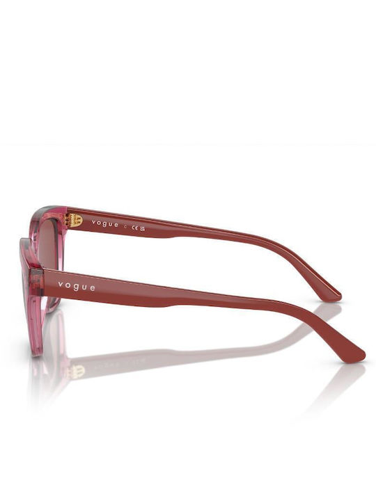 Vogue Kinder-Sonnenbrillen Rosa VJ2021 306569
