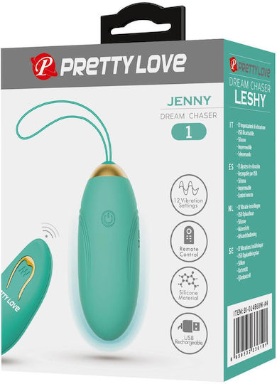 Vibrator Ei mit Fernsteuerung Grne | Skroutz Germany Vibrator Ei mit Fernsteuerung Grne | Skroutz Germany