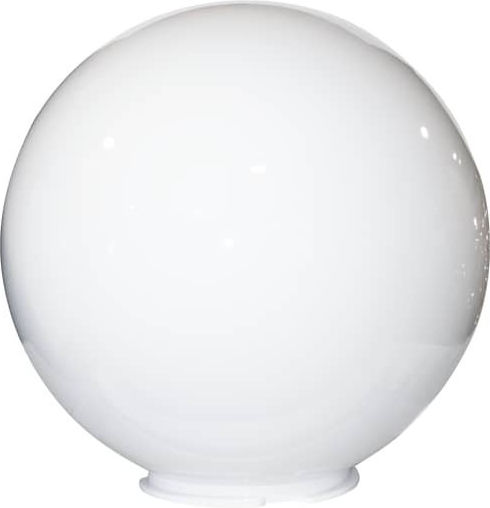Opal Ball Φ20 Without Clips