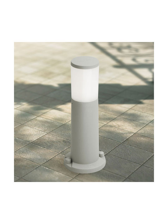 Fumagalli Post Mic 8.5W 15.5x100cm