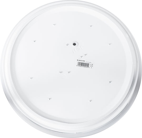 GloboStar Celano Wandmontiertes Außenbeleuchtung LED