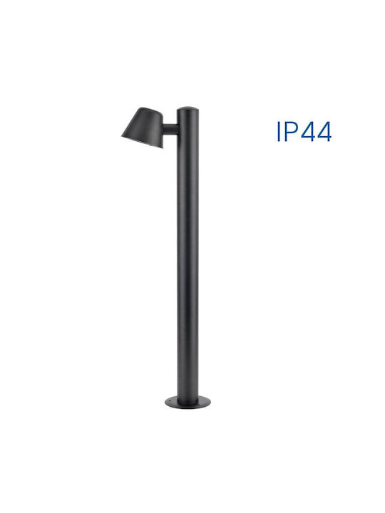 Vivalux Post Mic 70cm