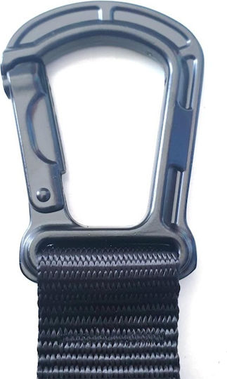 Optimum Fitness Straps