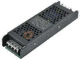 LED Power Supply Power 300W with Output Voltage 24V