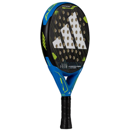 adidas Adipower AR4CA0U31 Παιδική Ρακέτα Padel