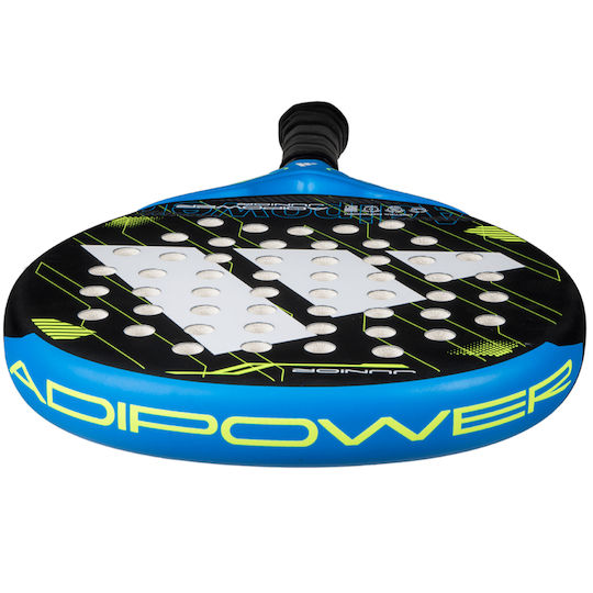 adidas Adipower AR4CA0U31 Παιδική Ρακέτα Padel