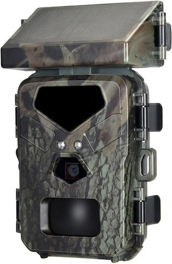 Suntek Night Vision Hunting Camera with Motion Detection