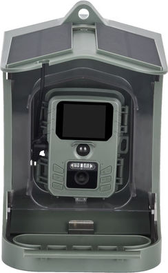 Suntek BC-303W Hunting Camera Night Vision with Motion Detection