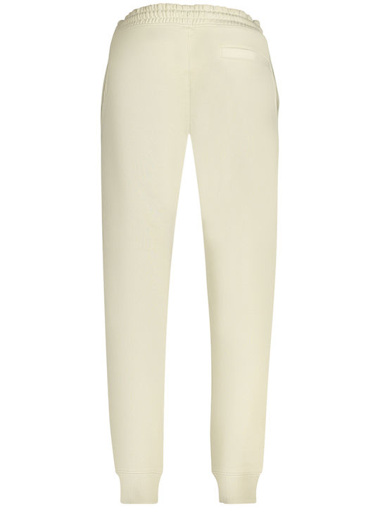 Hugo Boss Trousers Beige