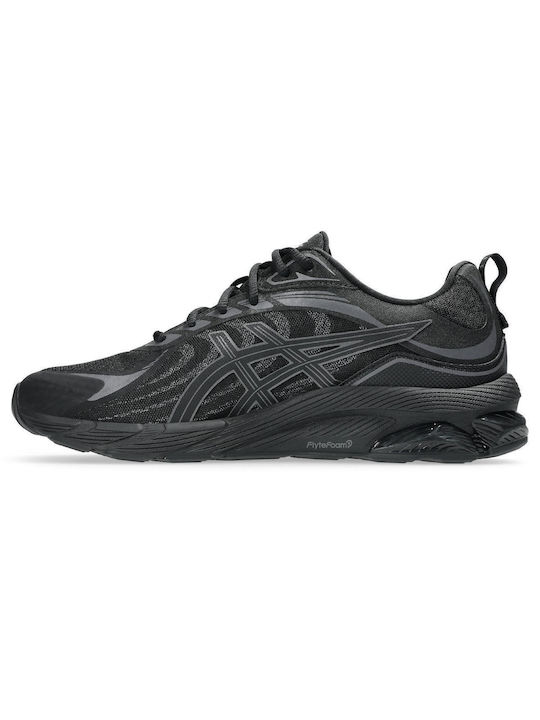 ASICS Gel-quantum 180 Viii Unisex Sneakers Blk