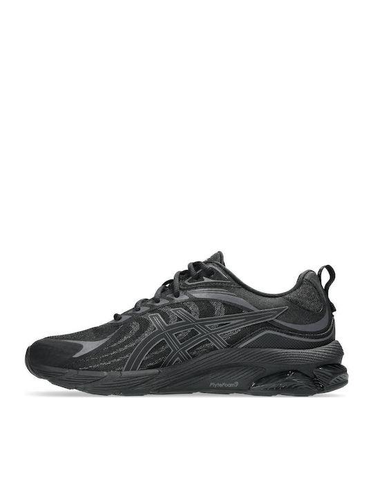 Gel-quantum 180 Viii Sneakers Blk