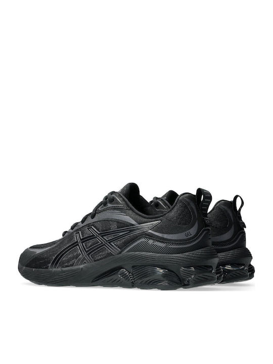 Gel-quantum 180 Viii Sneakers Blk